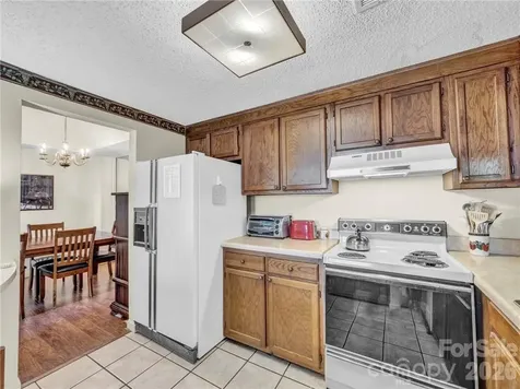 303 Sugar Top Drive Sugar Mountain NC 28604