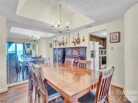 303 Sugar Top Drive Sugar Mountain NC 28604