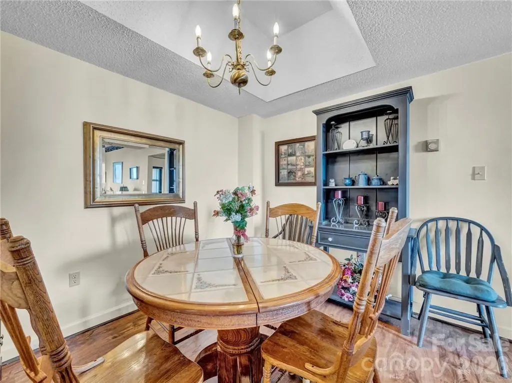 303 Sugar Top Drive Sugar Mountain NC 28604