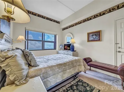 303 Sugar Top Drive Sugar Mountain NC 28604