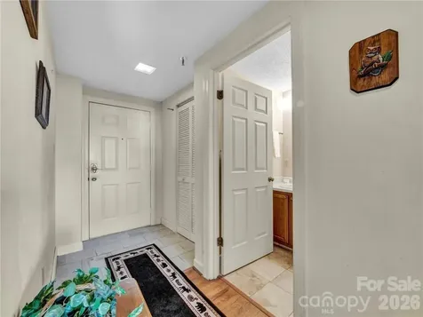 303 Sugar Top Drive Sugar Mountain NC 28604