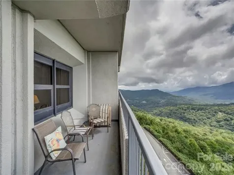 303 Sugar Top Drive Sugar Mountain NC 28604