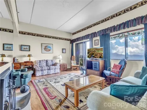 303 Sugar Top Drive Sugar Mountain NC 28604