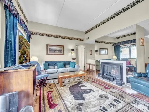 303 Sugar Top Drive Sugar Mountain NC 28604