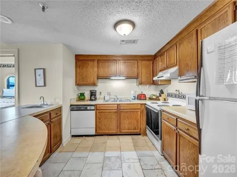 303 Sugar Top Drive Sugar Mountain NC 28604