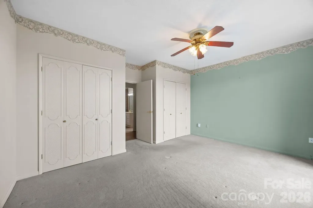1300 Reece Road Charlotte NC 28209