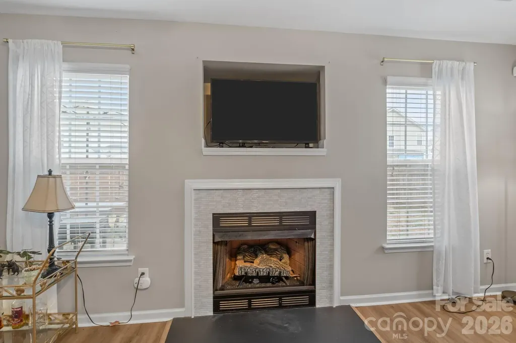 135 Spring Meadows Drive Lincolnton NC 28092