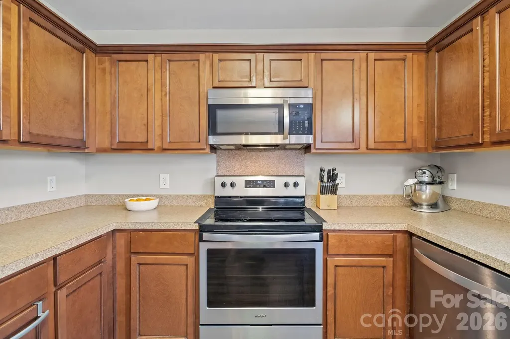 135 Spring Meadows Drive Lincolnton NC 28092