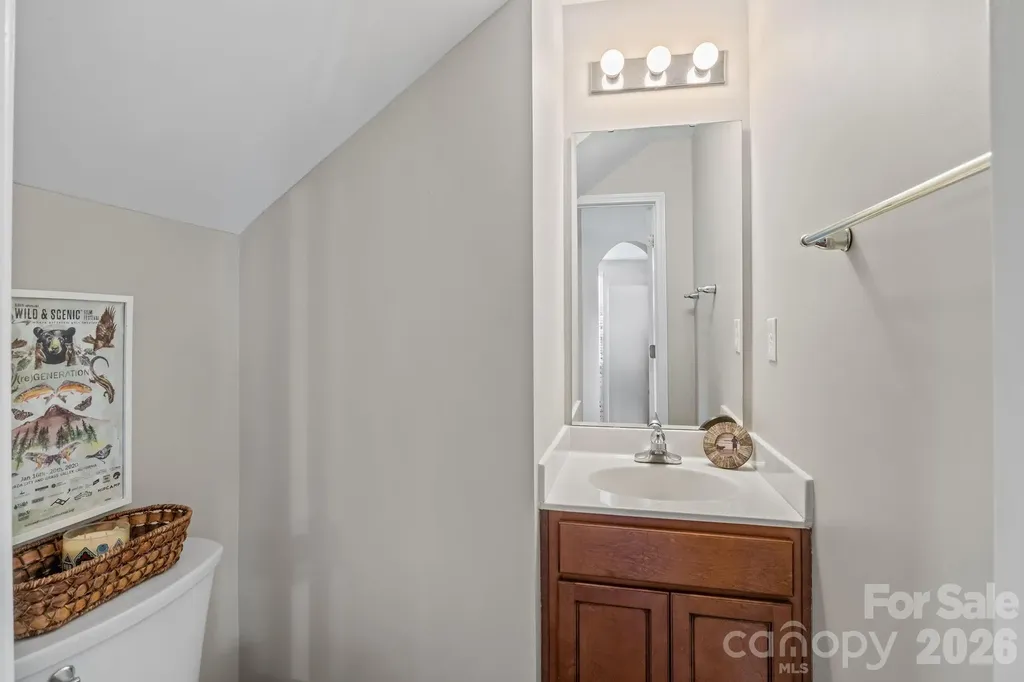 135 Spring Meadows Drive Lincolnton NC 28092