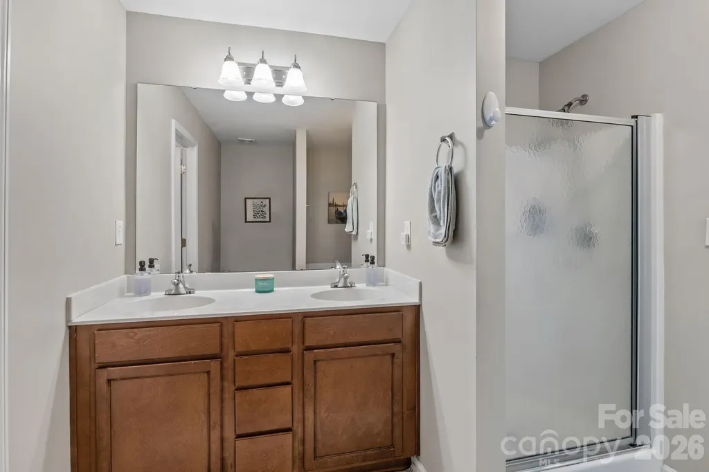 135 Spring Meadows Drive Lincolnton NC 28092