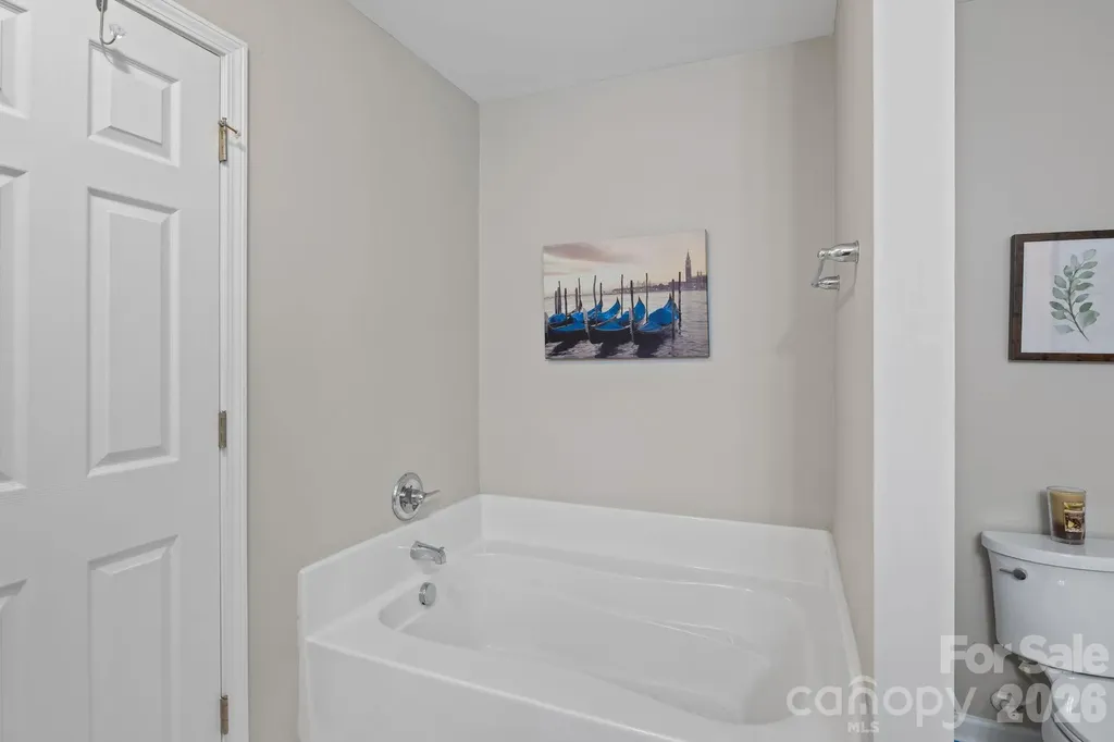 135 Spring Meadows Drive Lincolnton NC 28092