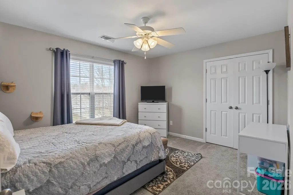135 Spring Meadows Drive Lincolnton NC 28092