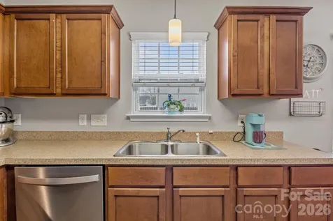 135 Spring Meadows Drive Lincolnton NC 28092