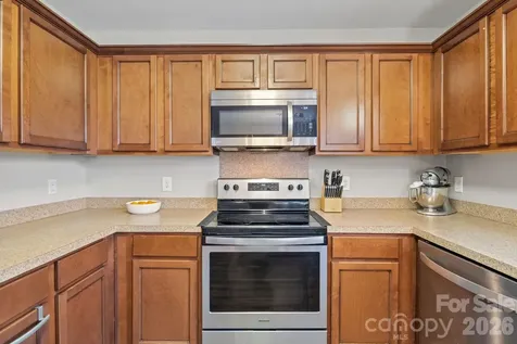 135 Spring Meadows Drive Lincolnton NC 28092