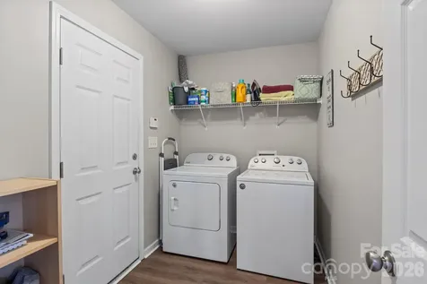 135 Spring Meadows Drive Lincolnton NC 28092