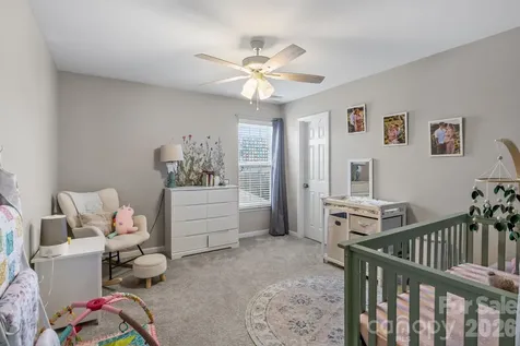 135 Spring Meadows Drive Lincolnton NC 28092
