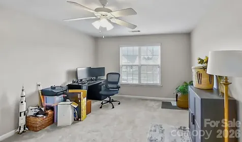 135 Spring Meadows Drive Lincolnton NC 28092