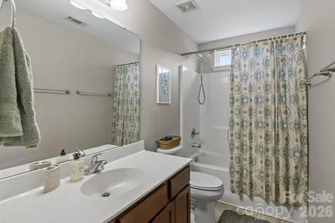 135 Spring Meadows Drive Lincolnton NC 28092