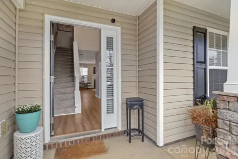 135 Spring Meadows Drive Lincolnton NC 28092