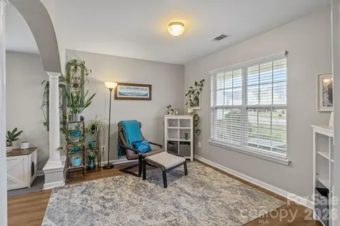 135 Spring Meadows Drive Lincolnton NC 28092