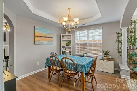 135 Spring Meadows Drive Lincolnton NC 28092
