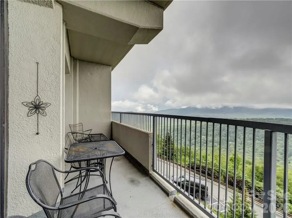 303 Sugar Top Drive Sugar Mountain NC 28604