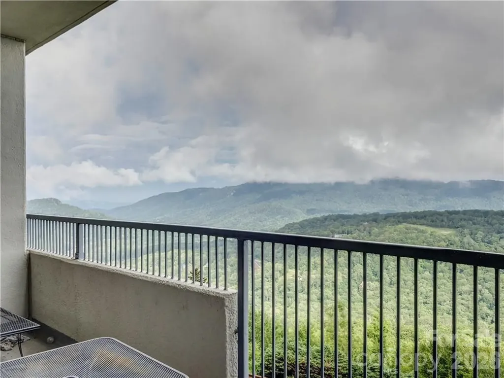 303 Sugar Top Drive Sugar Mountain NC 28604