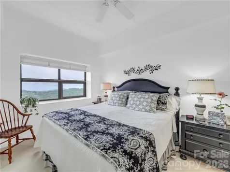 303 Sugar Top Drive Sugar Mountain NC 28604