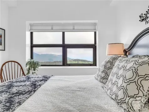 303 Sugar Top Drive Sugar Mountain NC 28604