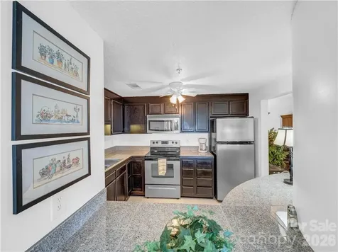 303 Sugar Top Drive Sugar Mountain NC 28604