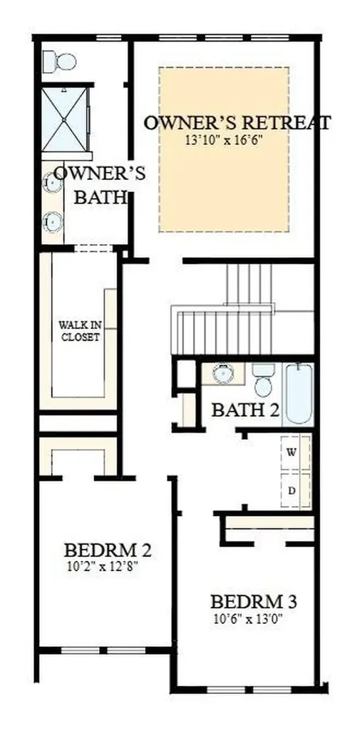 6543 Fire Lily Lane Charlotte NC 28216