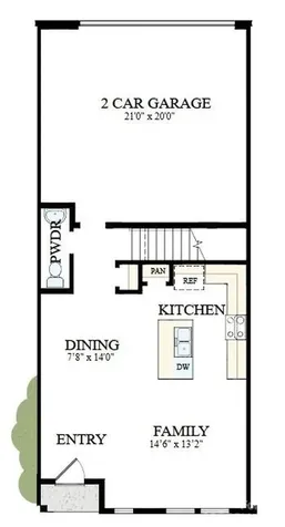 6543 Fire Lily Lane Charlotte NC 28216