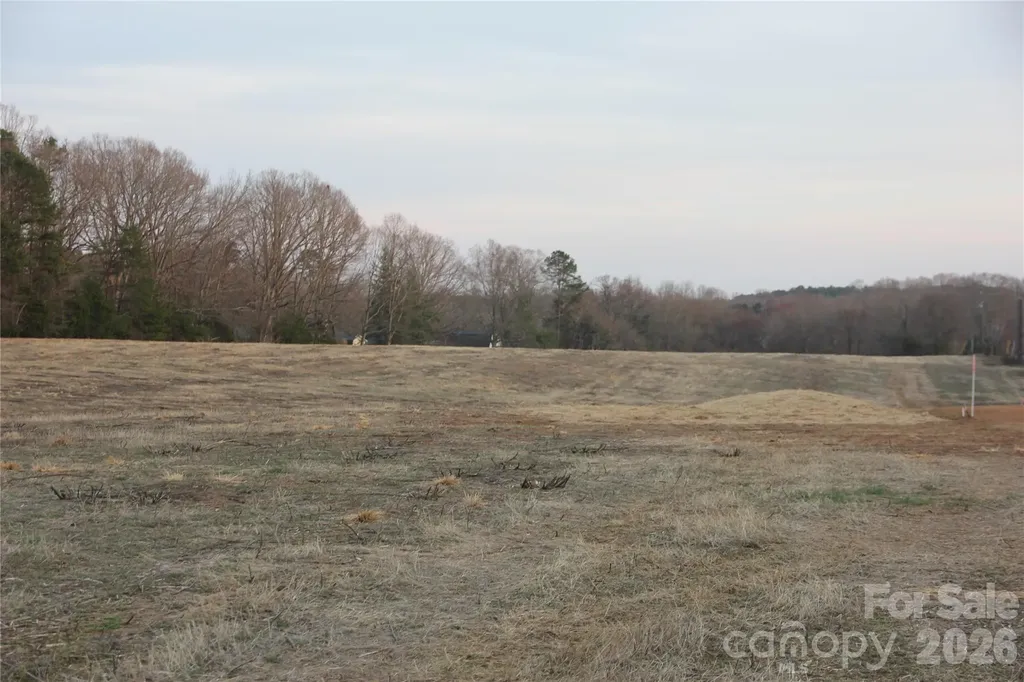 6290 Pagemont Road Kannapolis NC 28081