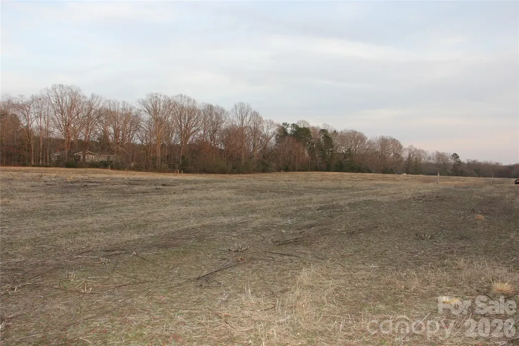 6290 Pagemont Road Kannapolis NC 28081