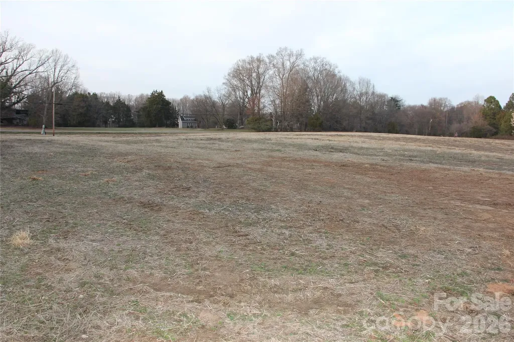 6290 Pagemont Road Kannapolis NC 28081