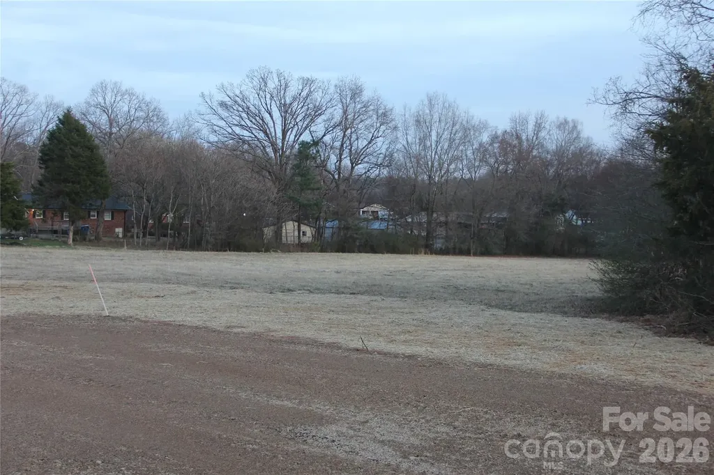 6290 Pagemont Road Kannapolis NC 28081