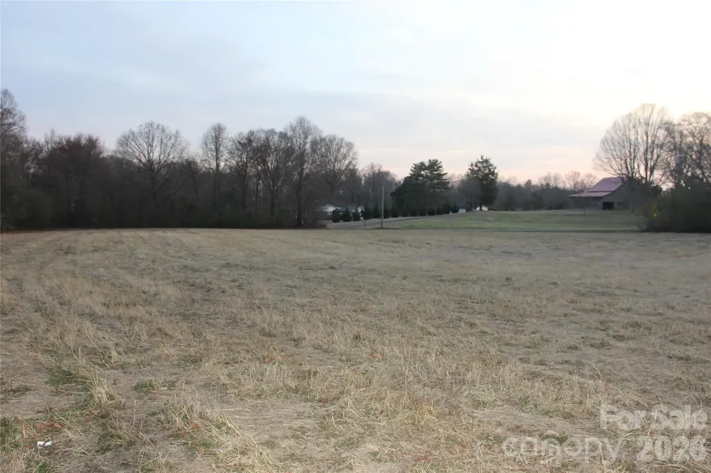 6290 Pagemont Road Kannapolis NC 28081