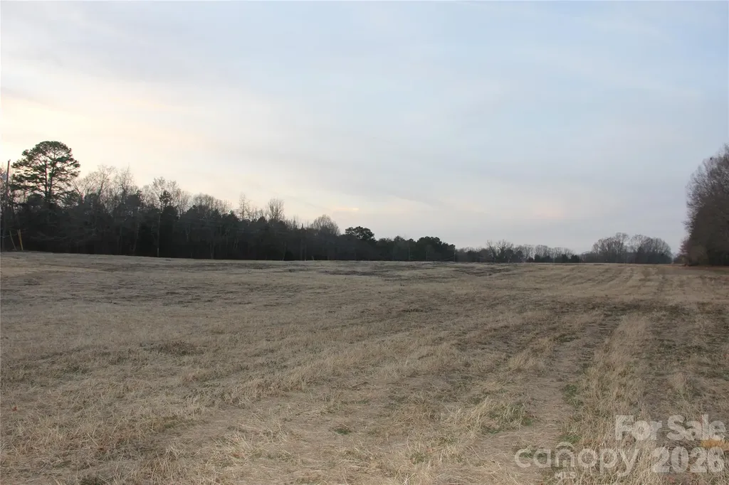 6290 Pagemont Road Kannapolis NC 28081