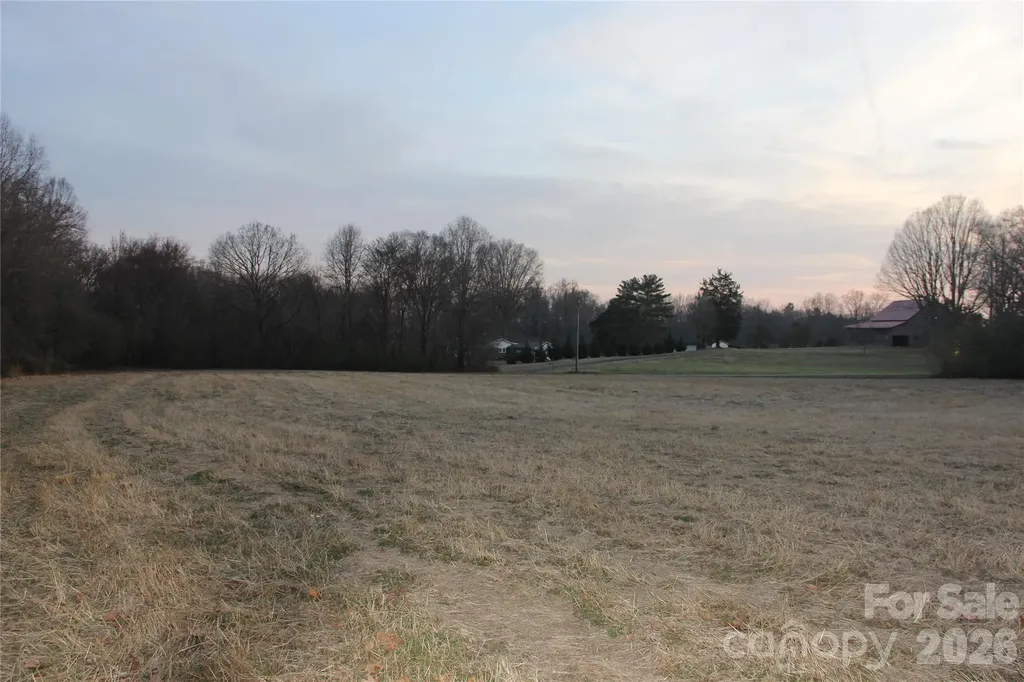 6290 Pagemont Road Kannapolis NC 28081