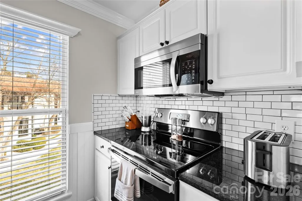18797 Vineyard Point Lane Cornelius NC 28031