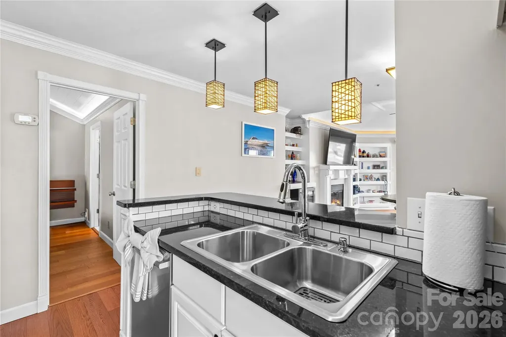 18797 Vineyard Point Lane Cornelius NC 28031