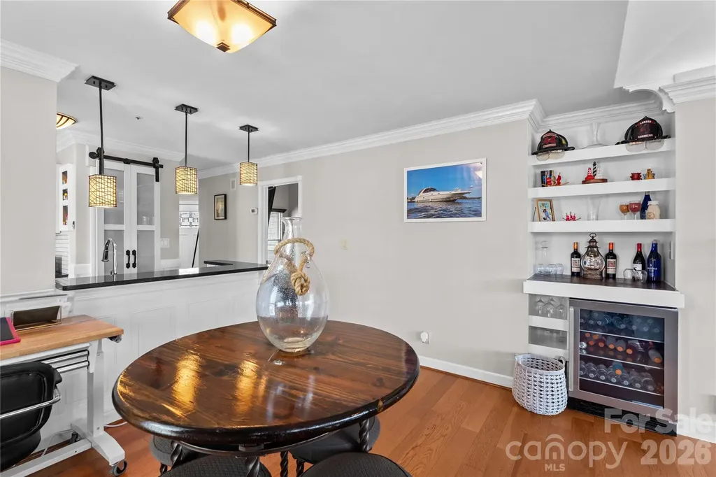 18797 Vineyard Point Lane Cornelius NC 28031