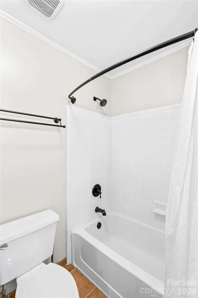18797 Vineyard Point Lane Cornelius NC 28031