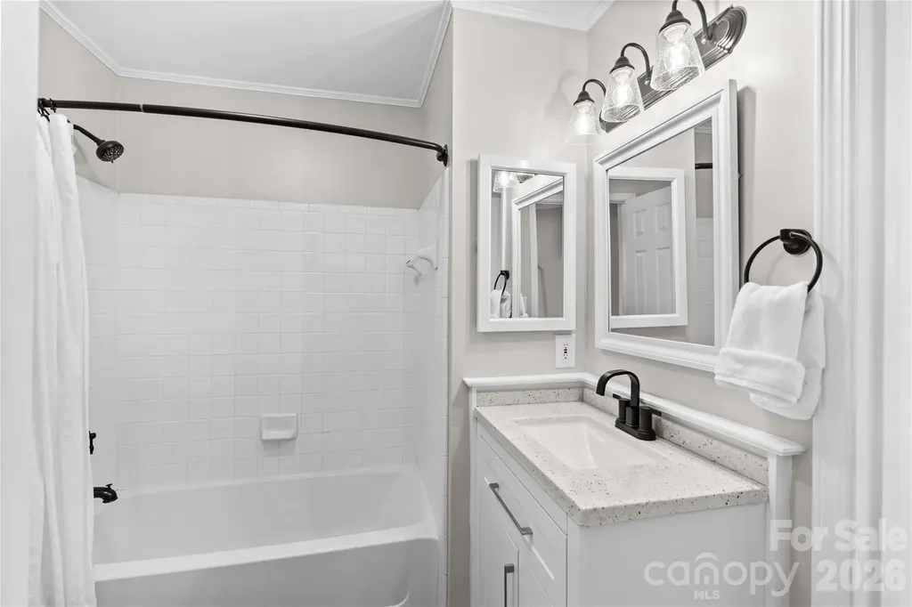 18797 Vineyard Point Lane Cornelius NC 28031