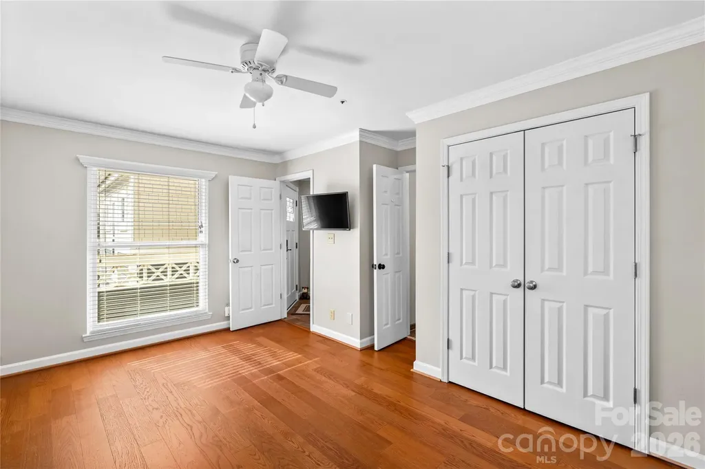 18797 Vineyard Point Lane Cornelius NC 28031