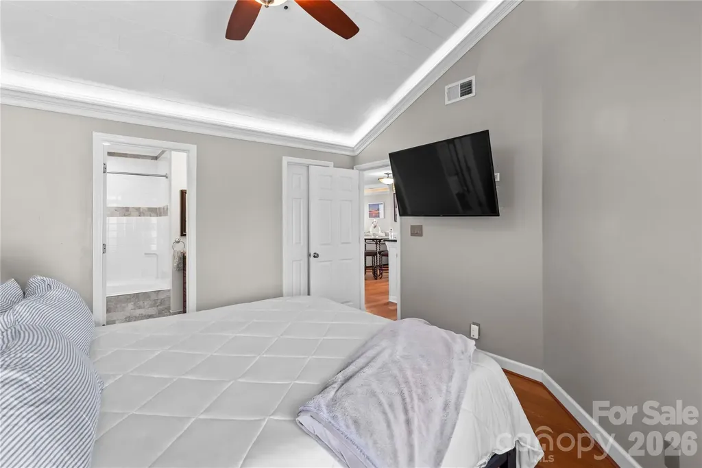 18797 Vineyard Point Lane Cornelius NC 28031