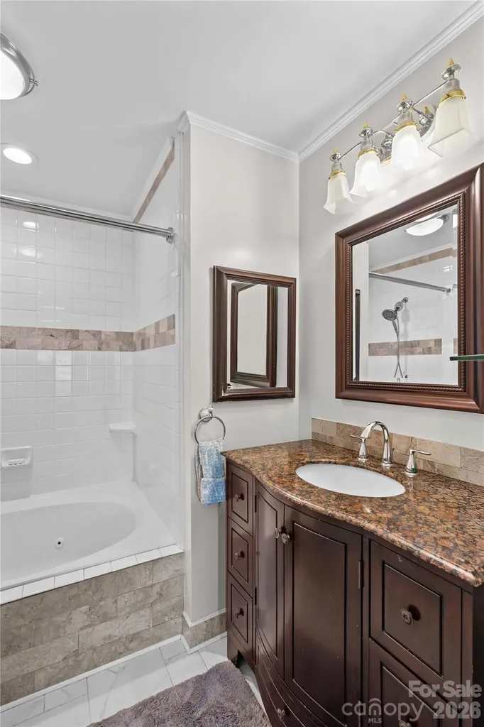 18797 Vineyard Point Lane Cornelius NC 28031