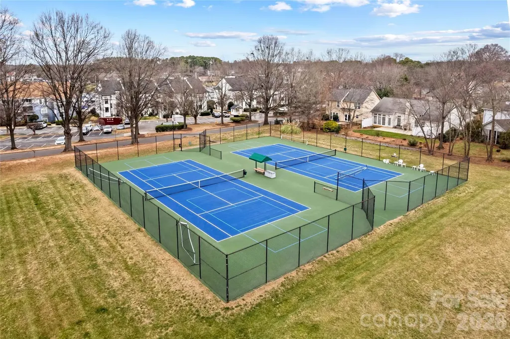 18797 Vineyard Point Lane Cornelius NC 28031