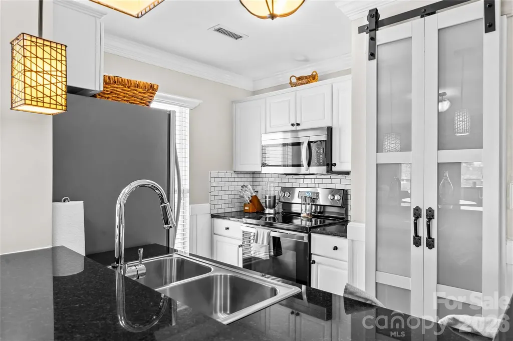 18797 Vineyard Point Lane Cornelius NC 28031