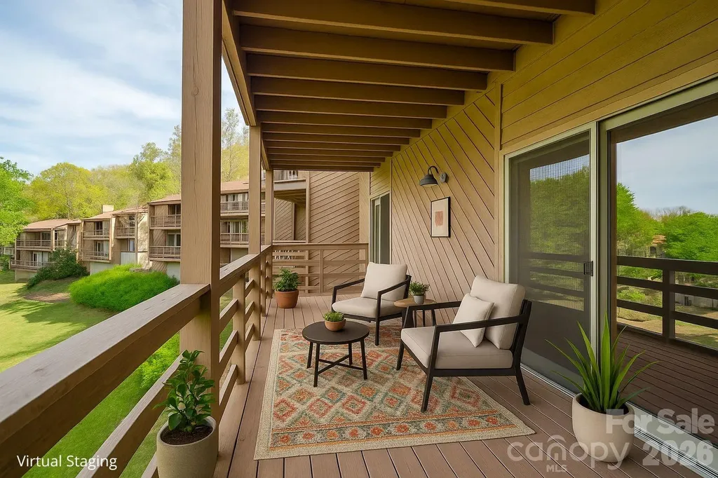 305 Piney Mountain Drive Asheville NC 28805